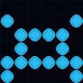 79.97.22.202