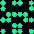 79.97.22.206