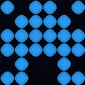 79.97.22.208