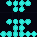 79.97.22.210