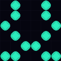 79.97.22.22
