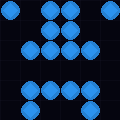 79.97.22.224
