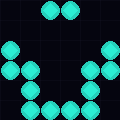 79.97.22.226