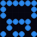 79.97.22.233
