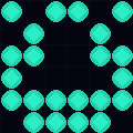 79.97.22.234