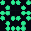 79.97.22.238