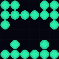 79.97.22.242