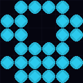 79.97.22.246