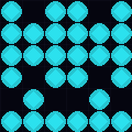79.97.22.250