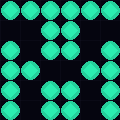 79.97.22.251