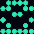 79.97.22.254