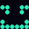 79.97.22.255