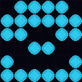 79.97.22.27