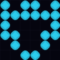79.97.22.33