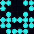79.97.22.34