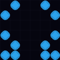 79.97.22.35