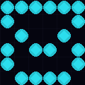 79.97.22.38