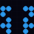 79.97.22.42