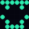 79.97.22.43