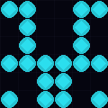 79.97.22.44