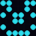 79.97.22.45