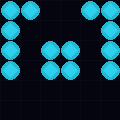 79.97.22.49