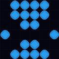 79.97.22.50