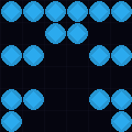 79.97.22.54