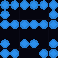 79.97.22.55