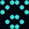 79.97.22.56