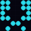 79.97.22.60