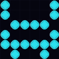 79.97.22.61