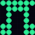 79.97.22.7
