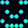 79.97.22.71