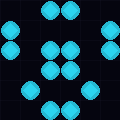 79.97.22.73