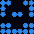 79.97.22.78