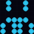 79.97.22.80
