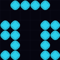 79.97.22.98