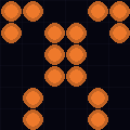 79.97.221.0