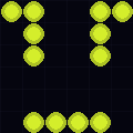 79.97.221.13