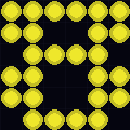 79.97.221.133