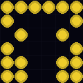 79.97.221.136
