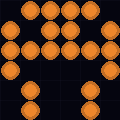 79.97.221.142