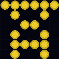 79.97.221.154