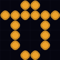 79.97.221.161