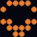 79.97.221.166
