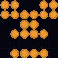 79.97.221.190