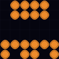 79.97.221.194