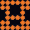 79.97.221.198