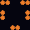 79.97.221.199